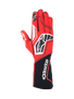 Tech-1 KX V4 Handschoenen