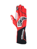Tech-1 KX V4 Handschoenen