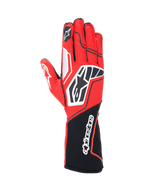Tech-1 KX V4 Handschoenen