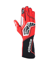 Tech-1 KX V4 Handschoenen