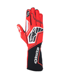 Tech-1 KX V4 Handschoenen