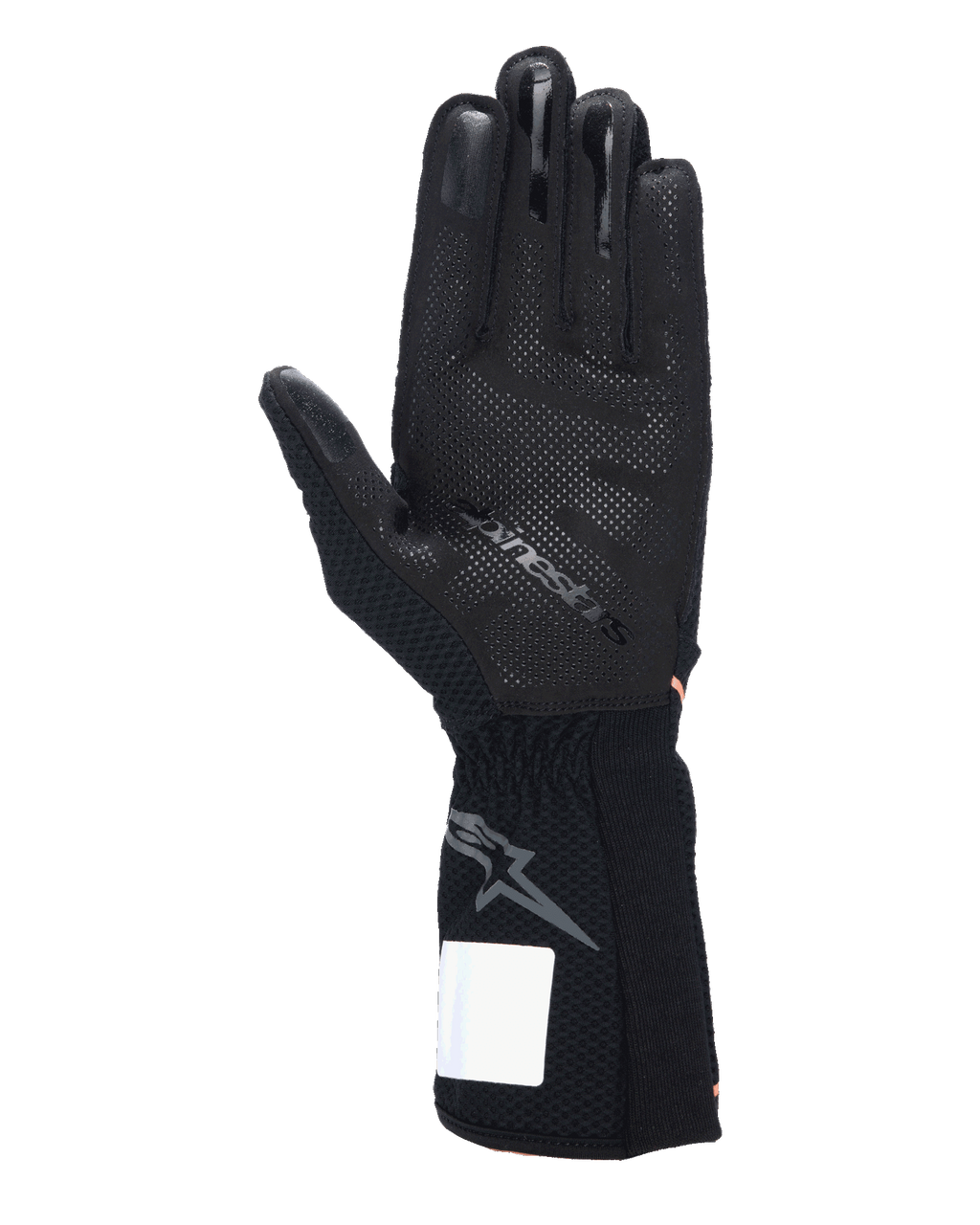 Tech-1 KX V4 Handschoenen