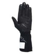 Tech-1 KX V4 Handschoenen
