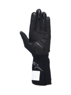 Tech-1 KX V4 Handschoenen