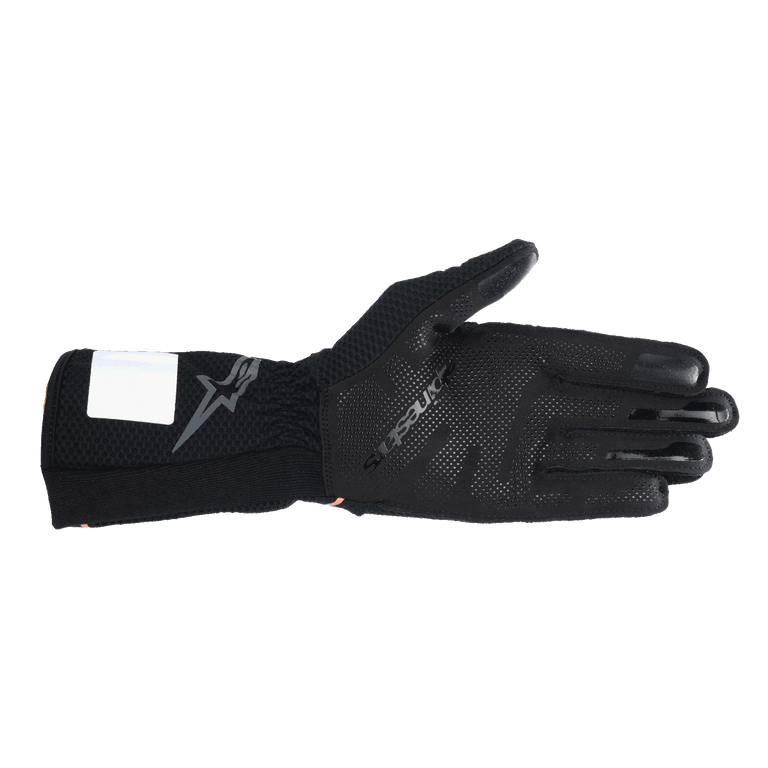 Tech-1 KX V4 Handschoenen