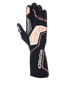Tech-1 KX V4 Handschoenen