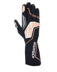 Tech-1 KX V4 Handschoenen