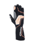 Tech-1 KX V4 Handschoenen