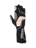 Tech-1 KX V4 Handschoenen