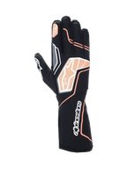 Tech-1 KX V4 Handschoenen