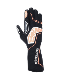 Tech-1 KX V4 Handschoenen
