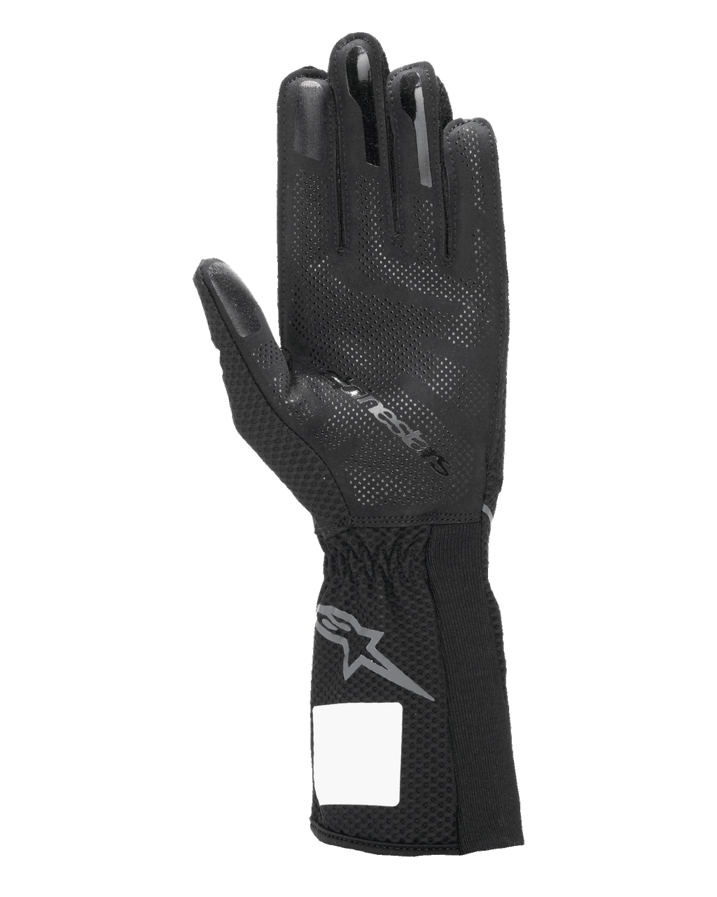 Tech-1 KX V4 Handschoenen