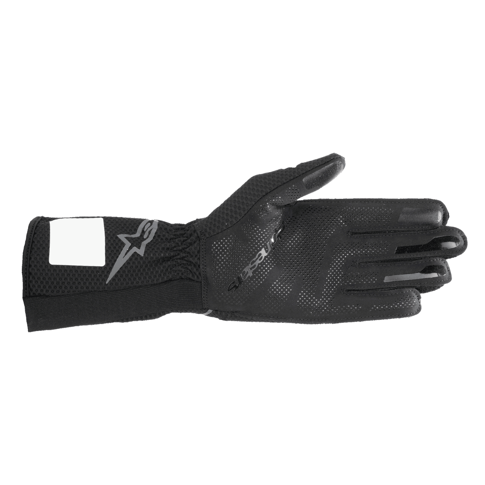 Tech-1 KX V4 Gloves