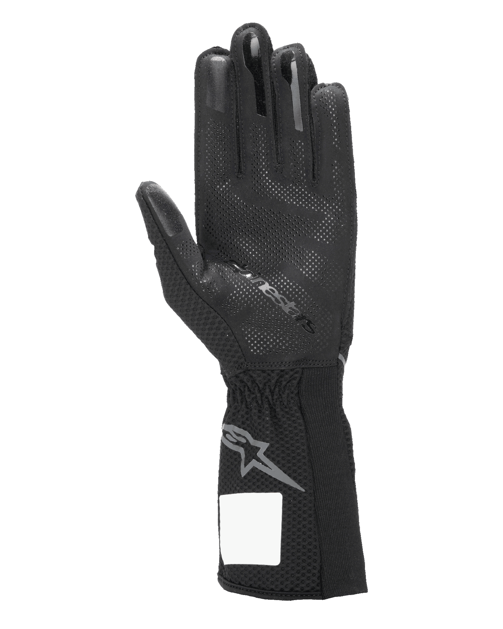 Tech-1 KX V4 Gloves