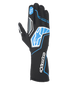 Tech-1 KX V4 Handschoenen