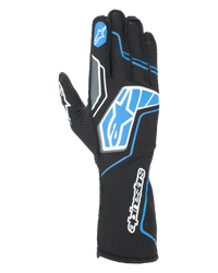Tech-1 KX V4 Handschoenen
