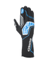 Tech-1 KX V4 Handschoenen