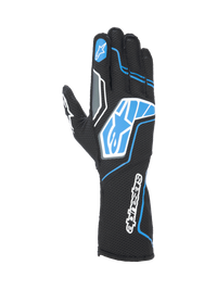 Tech-1 KX V4 Handschoenen
