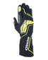 Tech-1 KX V4 Handschoenen