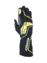 Tech-1 KX V4 Handschoenen
