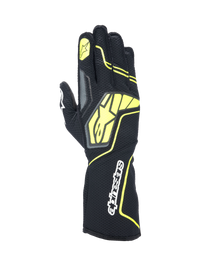 Tech-1 KX V4 Handschoenen