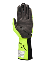 Tech-1 KX V4 Gloves