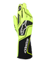 Tech-1 KX V4 Handschoenen