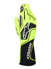 Tech-1 KX V4 Handschoenen