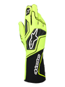 Tech-1 KX V4 Gloves
