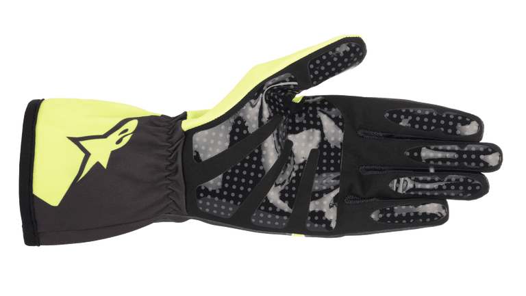 Tech-1 K Race V2 Corporate Handschoenen