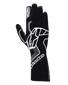 Tech-1 Race V4 Handschoenen