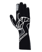 Tech-1 Race V4 Gloves