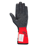 Tech-1 Race V4 Gloves