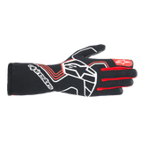 Tech-1 Race V4 Handschoenen