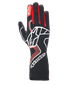 Tech-1 Race V4 Handschoenen