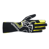 Tech-1 Race V4 Gloves