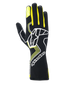 Tech-1 Race V4 Handschoenen