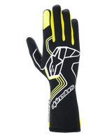 Tech-1 Race V4 Gloves