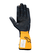 Tech-1 Race V4 Handschoenen