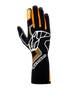 Tech-1 Race V4 Handschoenen