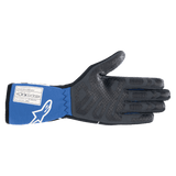 Tech-1 Race V4 Gloves