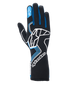 Tech-1 Race V4 Handschoenen