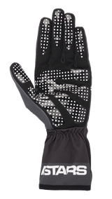 Tech-1 K Race V2 One Vision Gloves