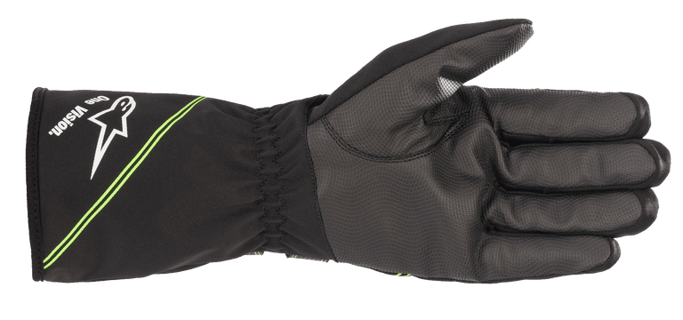 Tempest V2 Waterproof Handschoenen