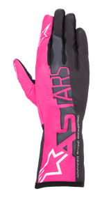 Tech-1 K Race V2 Advance Gloves