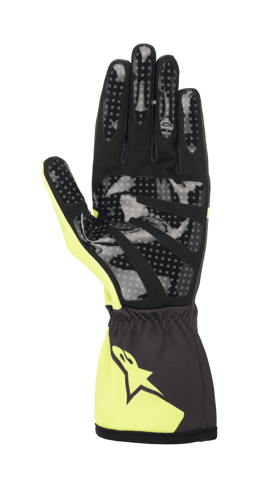 Youth Tech-1 K Race S V2 Corporate Gloves