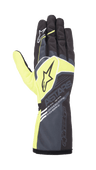 Youth Tech-1 K Race S V2 Corporate Gloves