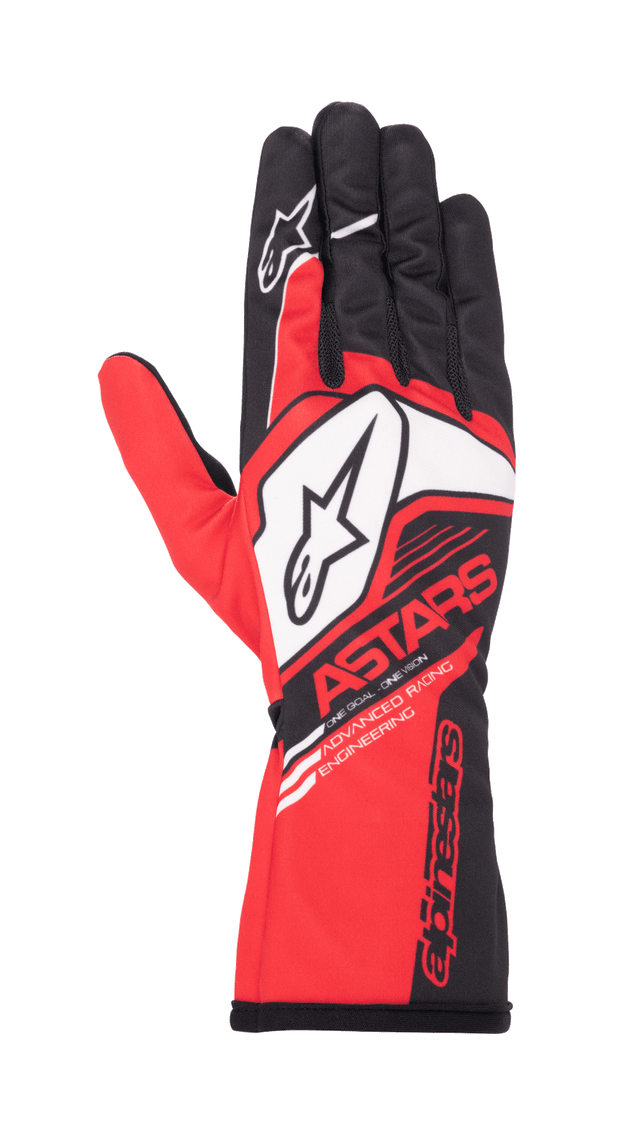 Youth Tech-1 K Race S V2 Corporate Gloves