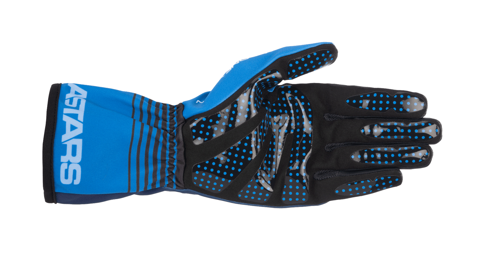 Jeugd Tech-1 K Race S V2 Future Handschoenen