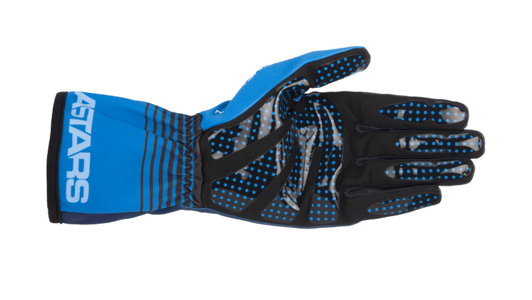 Jeugd Tech-1 K Race S V2 Future Handschoenen